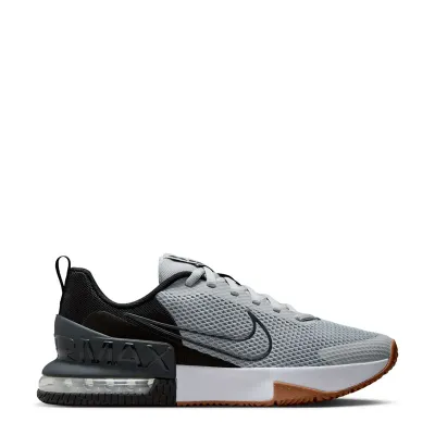 NIKE Muške patike AIR MAX ALPHA TRAINER 6
