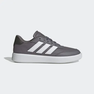 ADIDAS Muške patike COURTBLOCK