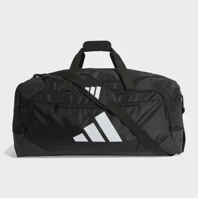 ADIDAS Muška torba za trening TRAINING DEFENDER DUFFLE