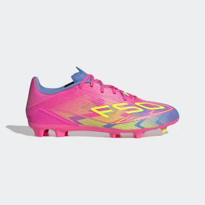 ADIDAS Muške kopačke F50 LEAGUE
