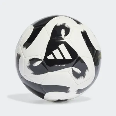 ADIDAS Lopta za fudbal TIRO COM