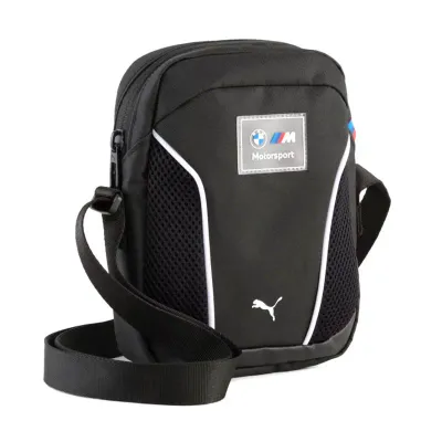PUMA Torba BMW MMS PORTABLE