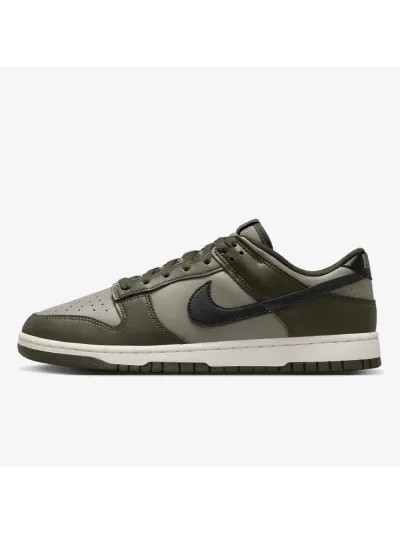 Muške patike NIKE DUNK LOW RETRO