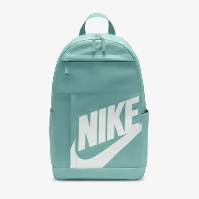 NIKE Ruksak NK ELEMENTAL BKPK - HBR