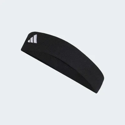 ADIDAS Znojnica za glavu TENNIS HEADBAND