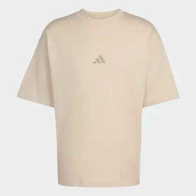 ADIDAS Muška majica kratkih rukava FUTURE ICON SL