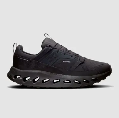 Muške performance outdoor patike CLOUDHORIZON WATERPROOF