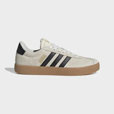 ADIDAS Ženske patike VL COURT 3.0