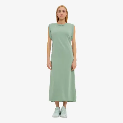 NIKE Ženska haljina NSW NK CHILL FIT