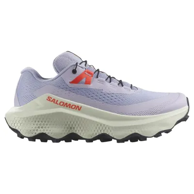 SALOMON Ženske patike ULTRA GLIDE 3
