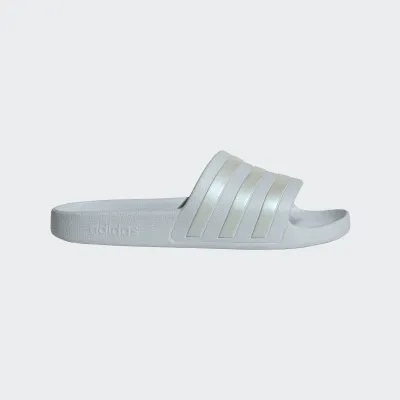 ADIDAS Ženske papuče ADILETTE AQUA