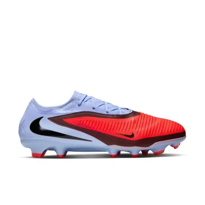 NIKE Muške kopačke PHANTOM 360 PRO FG