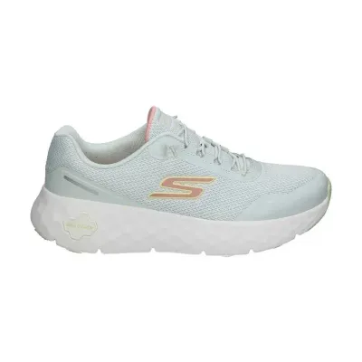 SKECHERS Ženske patike GO WALK MAX CUSHIONING FLEX
