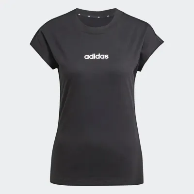 ADIDAS Ženska majica  kratki rukav