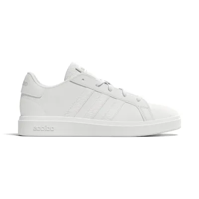 ADIDAS Dječije patike GRAND COURT 2.0