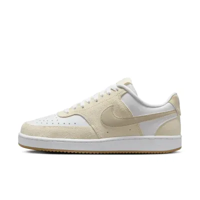 Ženske patike NIKE COURT VISION