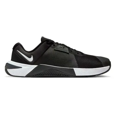 Muške patike za trening NIKE METCON 10