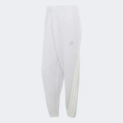 ADIDAS Muški donji dio trenerke AK 3S REGULAR