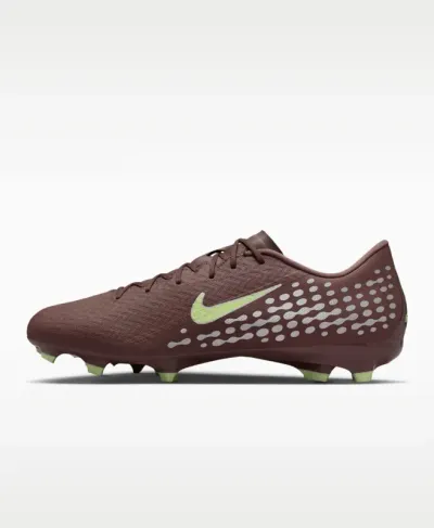 NIKE Muške kopačke MERCURIAL VAPOR 16 ACADEMY Kylian Mbappé