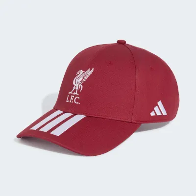 ADIDAS Kačket LIVERPOOL FC