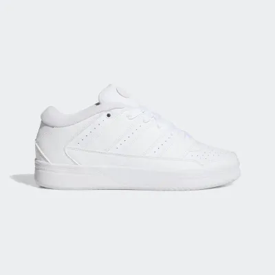 ADIDAS Muške patike BREAK START 2000