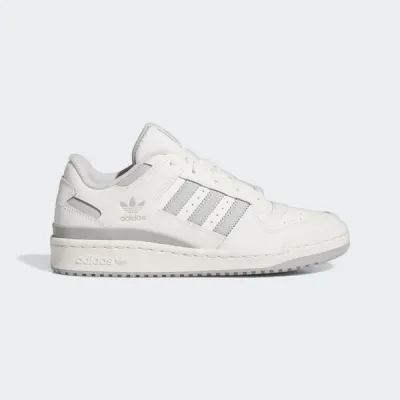 ADIDAS Ženske patike FORUM LOW