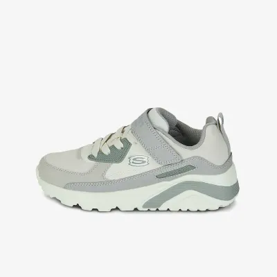 SKECHERS Dječije patike UNO LITE - REVIVAL-EDGE