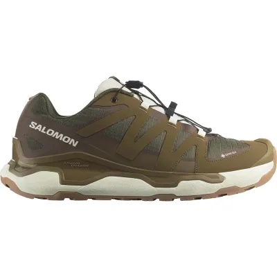 SALOMON Muške patike XA EVR GTX