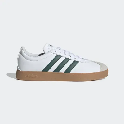 ADIDAS Muške patike  VL COURT BASE