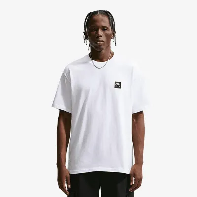 NIKE Muška majica kratkih rukava NSW TEE LSE AIR BOX