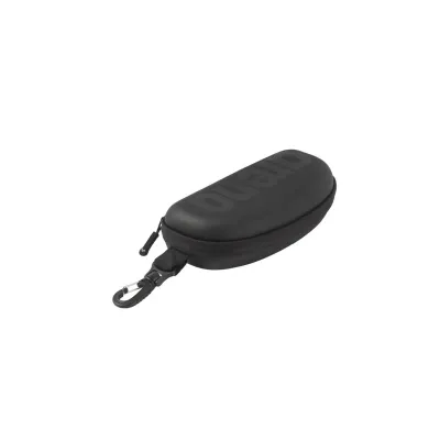 Kutija za naočale ARENA GOGGLE CASE