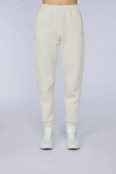 Ženski donji dio trenerke ANTA