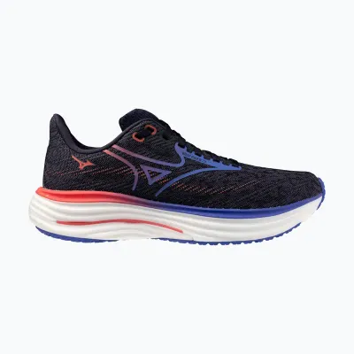 MIZUNO Ženske patike za trčanje WAVE RIDER 29 ODYSSEY