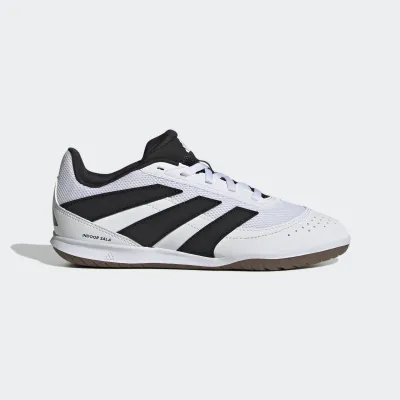 ADIDAS Dječije patike IND PREDATOR CLUB