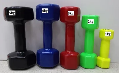 STAG Bučica VINIL 5KG