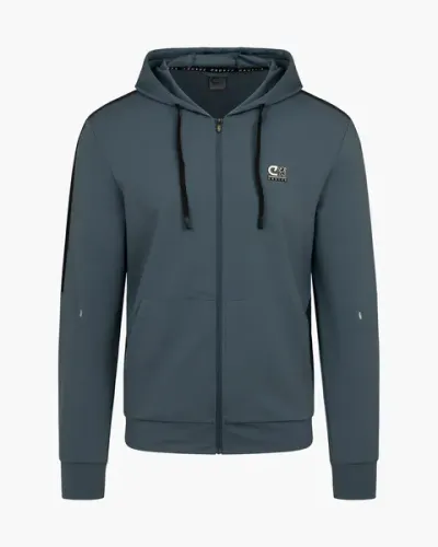 CRUYFF Muški duks  QUARTZ