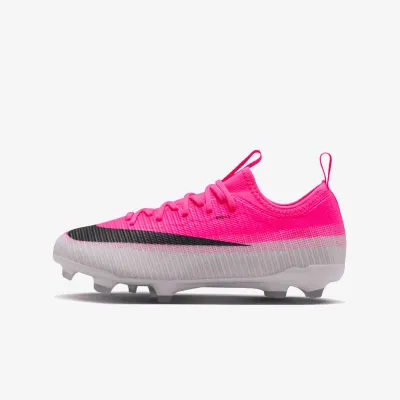 NIKE Dječije kopačke VAPOR 17 ACADEMY FG/MG