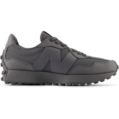 Unisex patike NEW BALANCE U 327