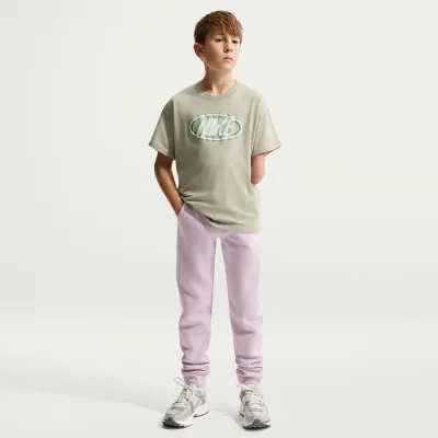 NIKE Dječija majica kratkih rukava NSW TEE M90 CLUB XPRESS
