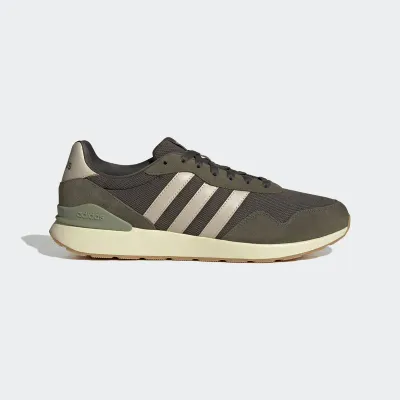 ADIDAS Muške patike RUN 60S 4.0