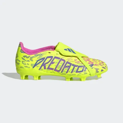 ADIDAS Dječije kopačke PREDATOR LEAGUE