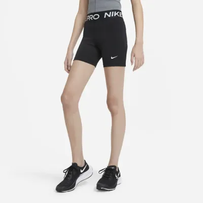 NIKE DJ Z SORC TREN CRN G NP 3IN SHORT