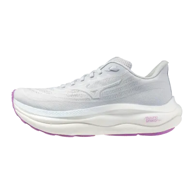 MIZUNO Muške patike za trčanje WAVE SKY 9