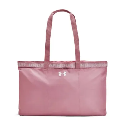 UNDER ARMOUR Ženska torba FAVORITE DUFFLE