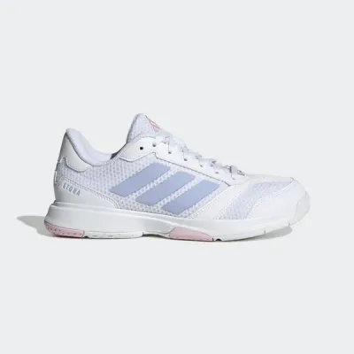 ADIDAS Ženske patike za odbojku  LIGRA 8