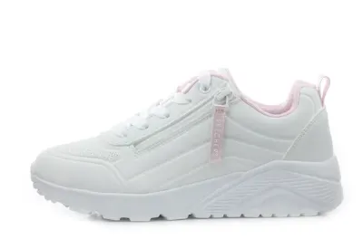 SKECHERS Dječije patike LS UNO LITE - EASY ZIP