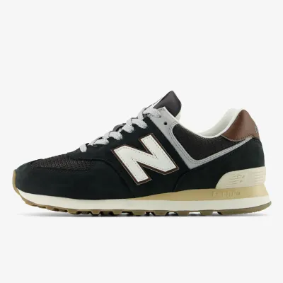 NEW BALANCE Muške patike 574