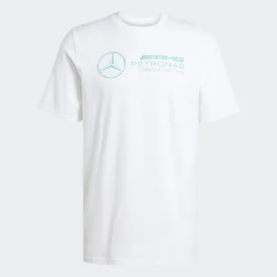 ADIDAS Muška majica kratkih rukava MERCEDES DNA