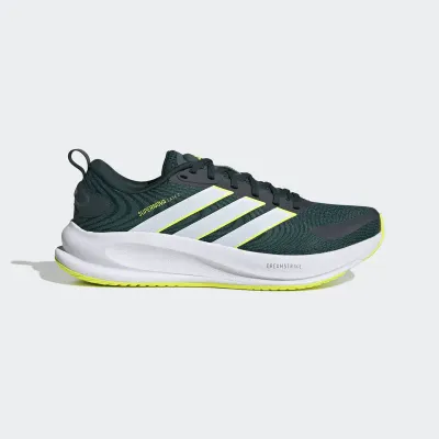 ADIDAS Muške patike za trčanje SUPERNOVA EASE 2