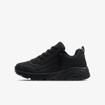 SKECHERS Dječije patike UNO LITE - EASY ZIP